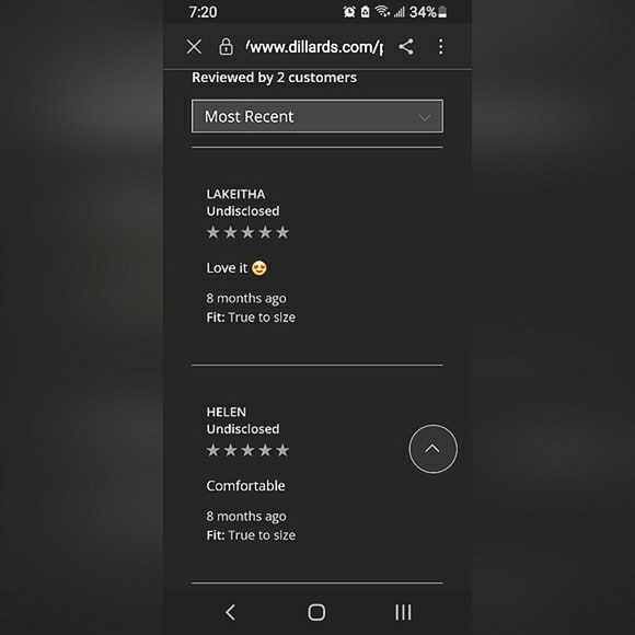 G B Holiday Size 10 Black Leather Strappy Modern Block Heel Cocktail Sandals - Picture 4 of 6